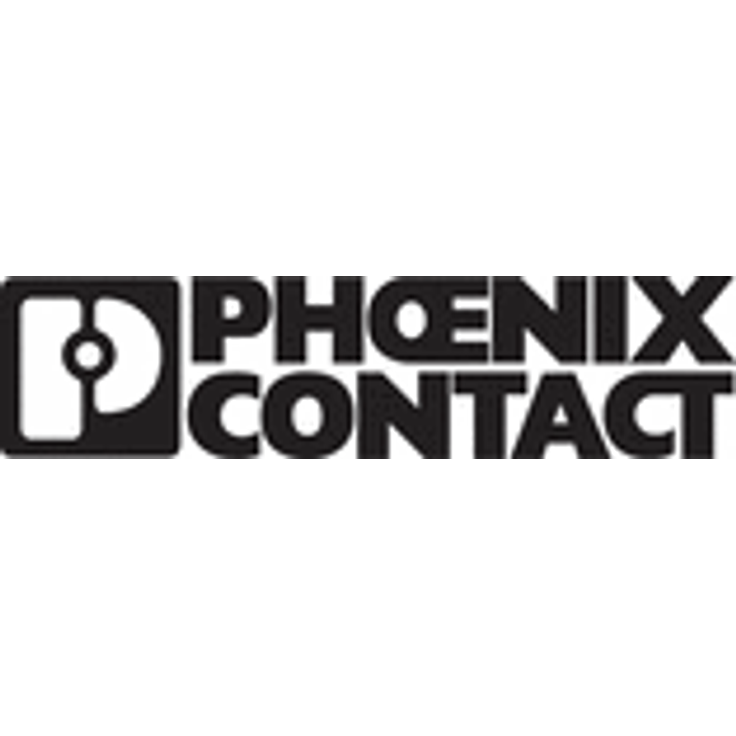 Phoenix Contact Hutschienen-Netzteil (DIN-Rail) QUINT-PS-24DC/24DC/10 24 V/DC 10 A 1 x (2866378)