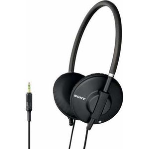 Bild für Sony MDR-570LPT Kopfhörer braun