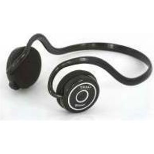 Bild für Teac HP-4BT