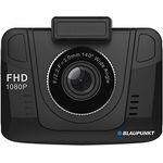 Blaupunkt BP 3.0 FHD Webcam