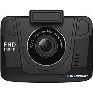 Bild für Blaupunkt BP 3.0 FHD Webcam