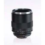 Carl Zeiss 100mm f/2.0 ZF.2 für Nikon / Fujifilm