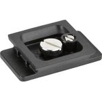 Velbon QB-4L Schnellwechselplatte