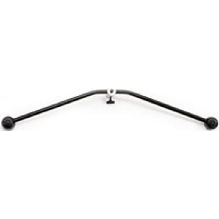 Lastolite von Manfrotto LL lb1120 magnetisch Hintergrund Support