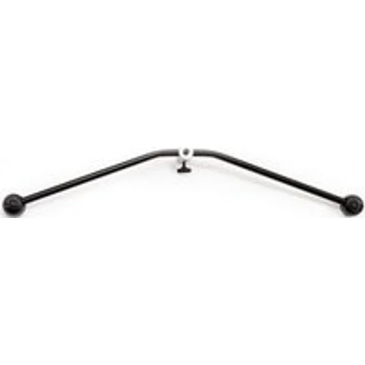 Lastolite von Manfrotto LL lb1120 magnetisch Hintergrund Support – Bild 1