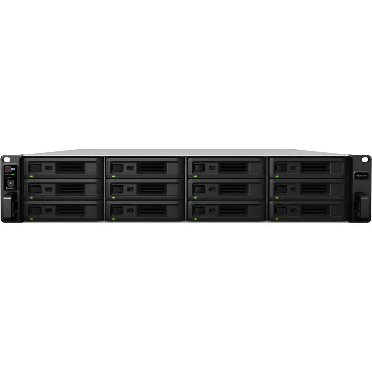 Synology RS3621xs+
