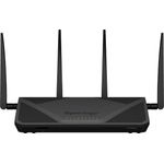 Synology RT2600AC Wireless Router