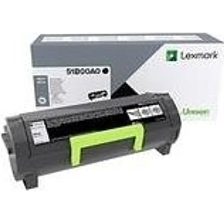 Lexmark 51B00A1