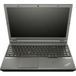 Lenovo ThinkPad T540p (20BE0041)