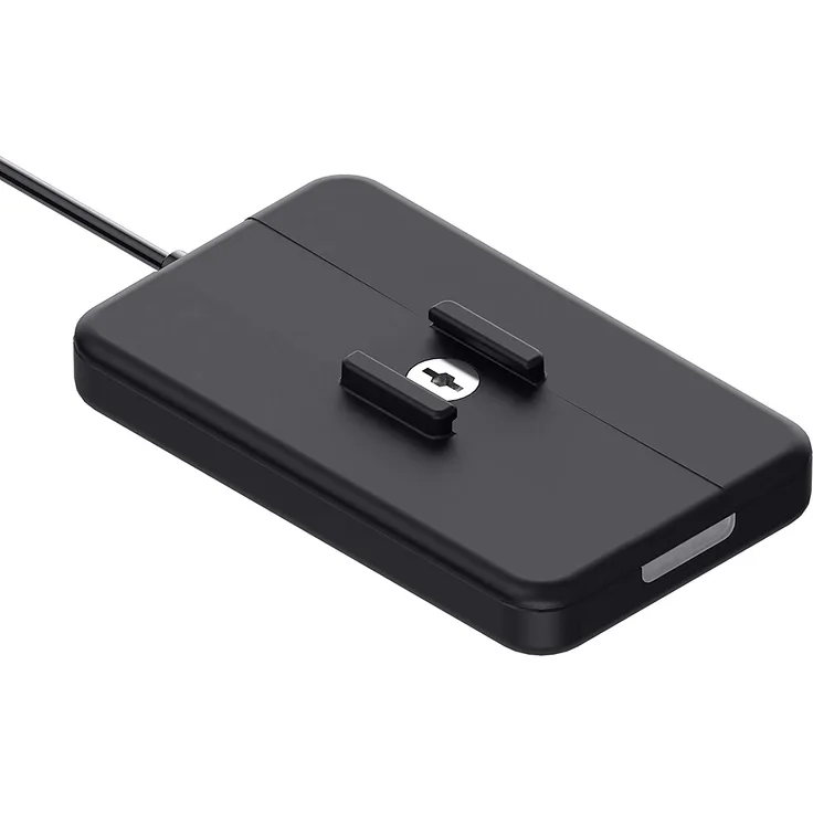 SP Connect Wireless Charging Module