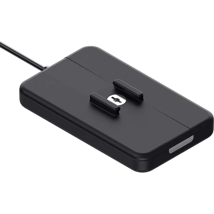 SP Connect Wireless Charging Module – Bild 1