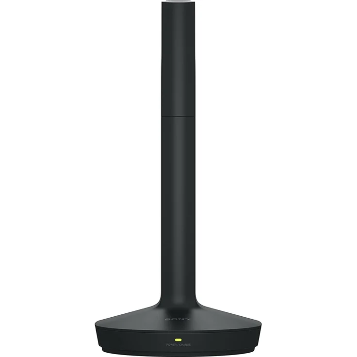 Sony MDR-RF895RK Over-Ear-Kopfhörer mit Bluetooth, schwarz – Bild 10