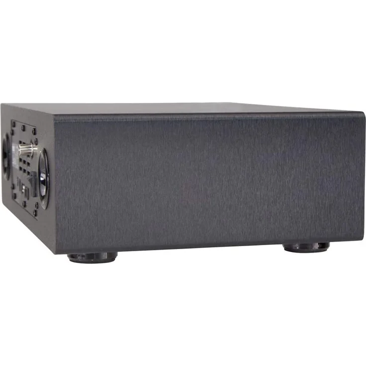 Albrecht DR 890 CD – Bild 6