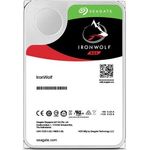 Seagate ST16000VN001 Ironwolf