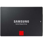 Samsung EF-WG900BW Etui-Schutzhülle mit Display-Flappe Galaxy S5 weiß