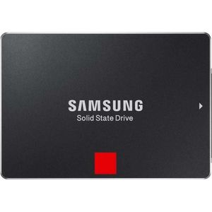 Bild für Samsung EF-WG900BW Etui-Schutzhülle mit Display-Flappe Galaxy S5 weiß