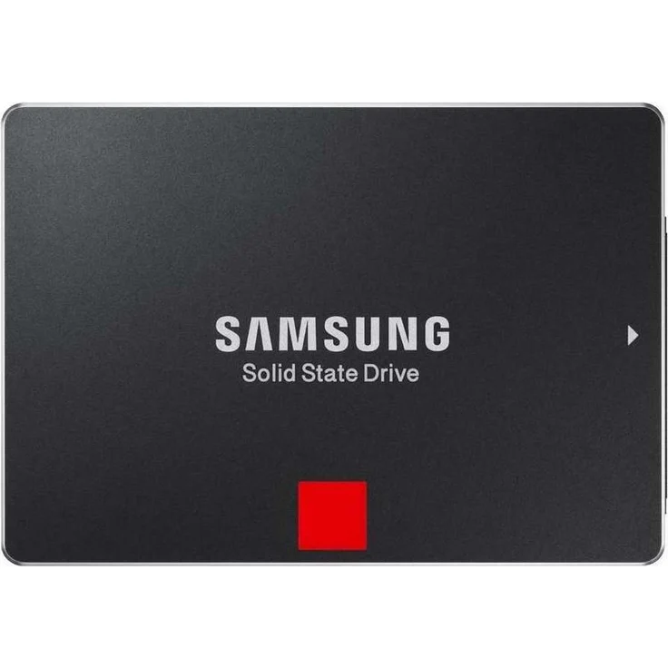 Samsung EF-WG900BW Etui-Schutzhülle mit Display-Flappe Galaxy S5 weiß – Bild 1