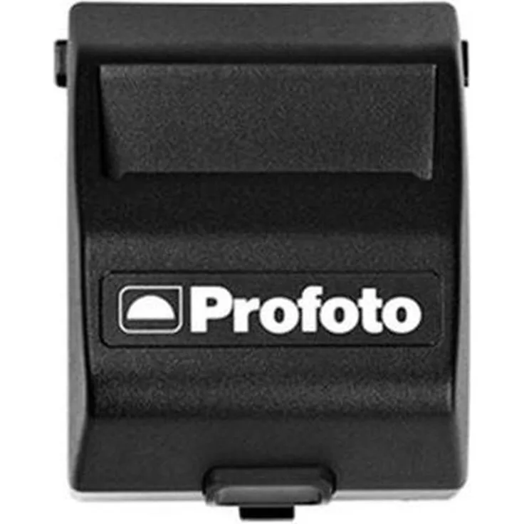 Profoto Li-Ionen Akku Mark II für B1 & B1X