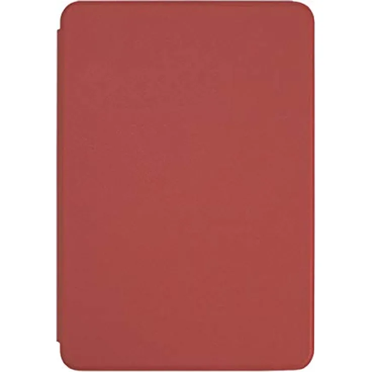 KMP Protective Case iPad mini 5th red