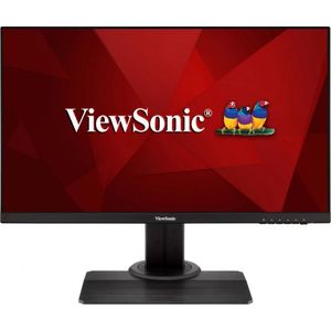 Bild für Viewsonic XG2705-2K