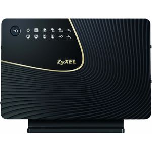 Bild für ZyXEL NBG6716