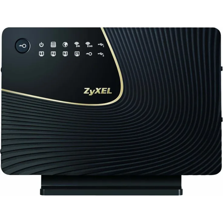 ZyXEL NBG6716