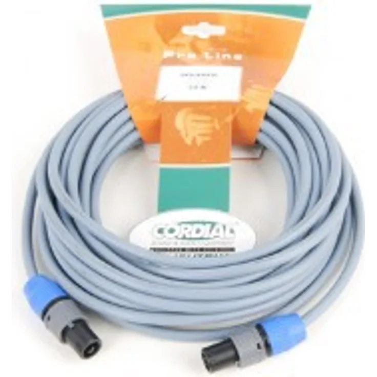 Cordial CTL 10 LL- 2