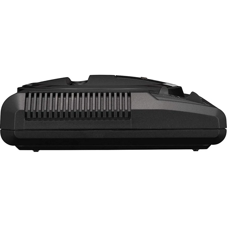 SEGA Sega Mega Drive Mini inkl. 42 Spiele – Bild 7