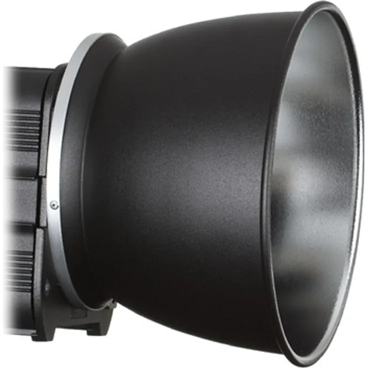 Hedler D-F-HS-Classic MaxiSun Reflektor 240 mm [7016]