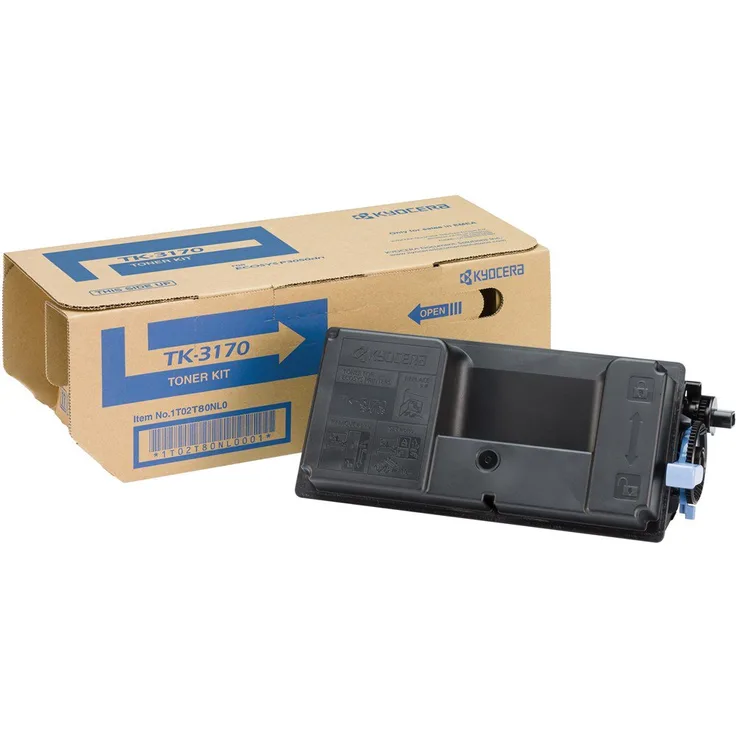 KYOCERA TK-3169