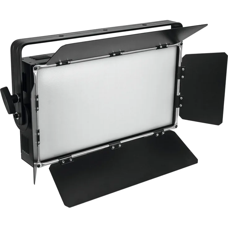 Eurolite LED PLL-360 6000K Panel 