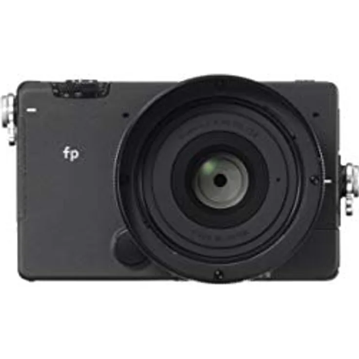 Sigma FP 45 / 2.8 DG DN