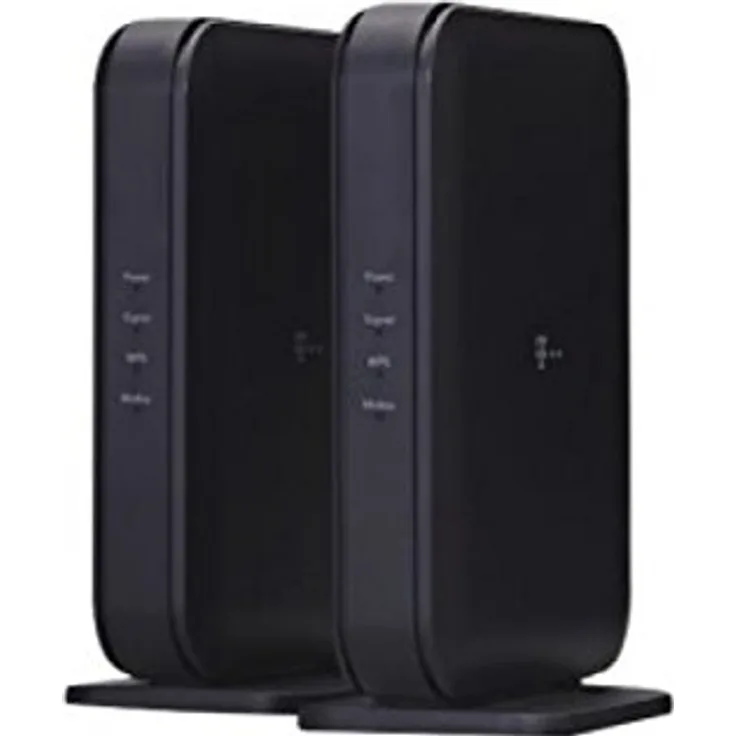 Telekom Speed Home Bridge (40319826)