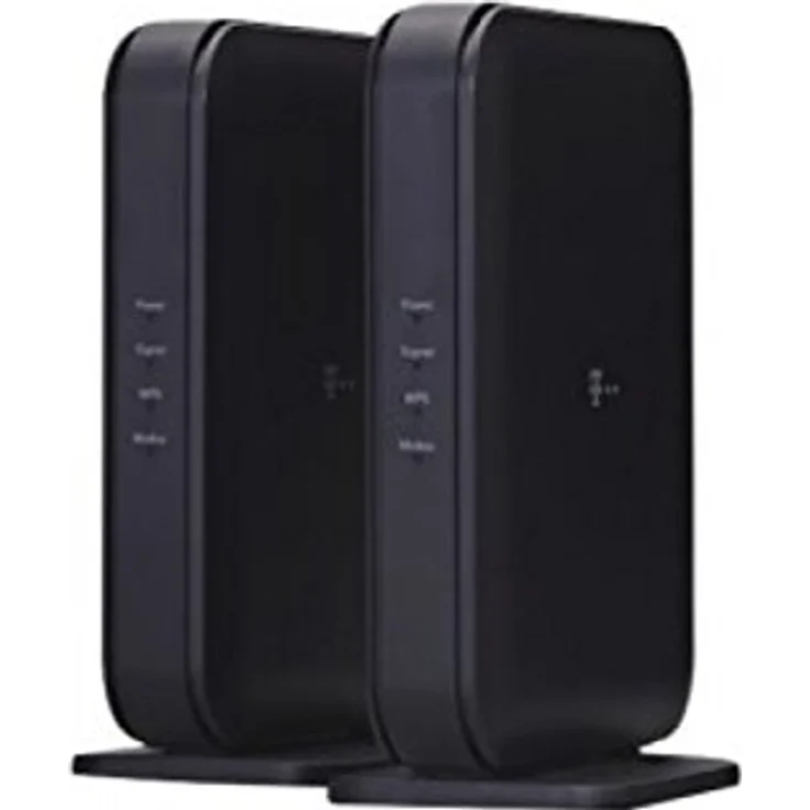 Telekom Speed Home Bridge (40319826)