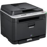 Samsung CLX-3185FW, Farblaser (CLX-3185FW/XEU)
