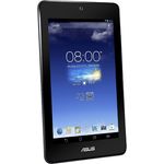 ASUS MeMO Pad HD 7 16GB blau