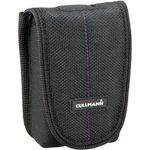 Cullmann Sydney Compact 100 93820