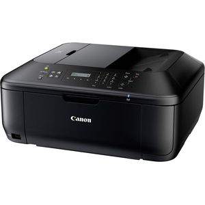 Bild für Canon PIXMA MX535 (8750B006)