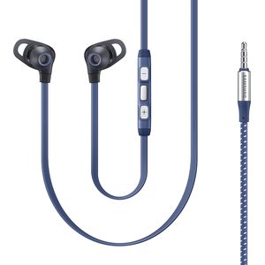 Bild für Samsung Rectangle