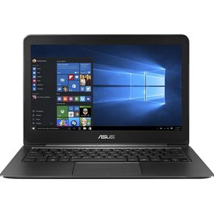 Bild für Asus Zenbook UX305CA-FC022T