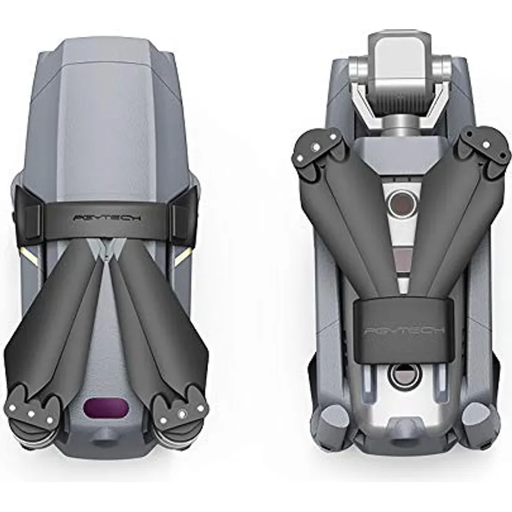 Propeller Halterung für DJI Mavic 2 Pro Zoom (P-HA-034)