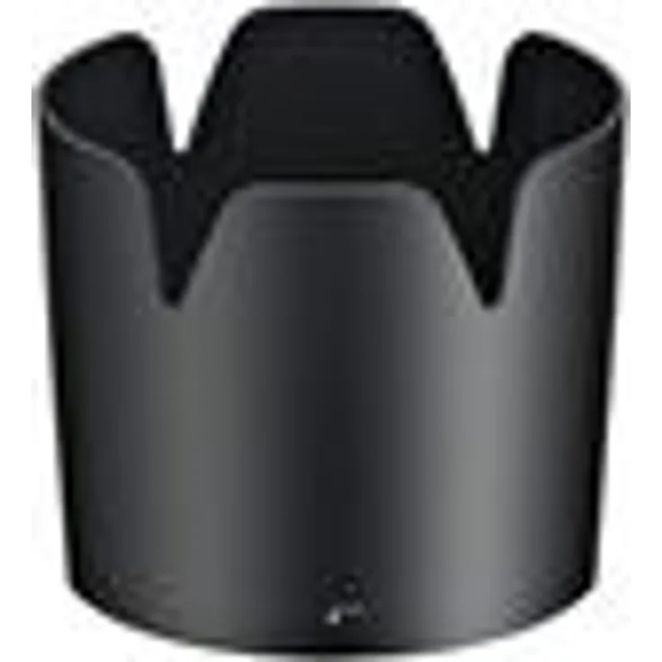 Caruba Nikon Sonnenblende HB 65 schwarz