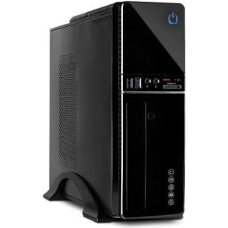 Inter-Tech IT-607 (88881223)