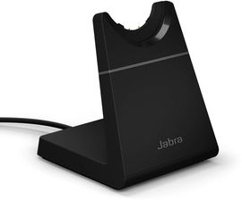 Jabra Evolve2 65 Headset