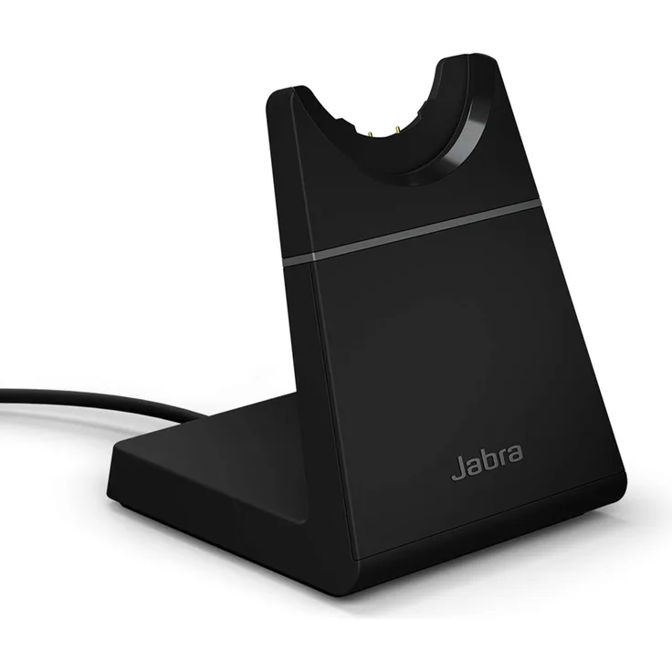 Jabra EVOLVE2 65
