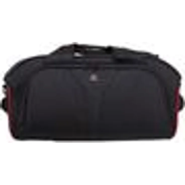 Caruba Velvex mittel