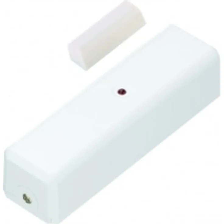 Z-Wave Vision Security Tür-Fenster-Sensor GEN 5, VISEZD2102-5
