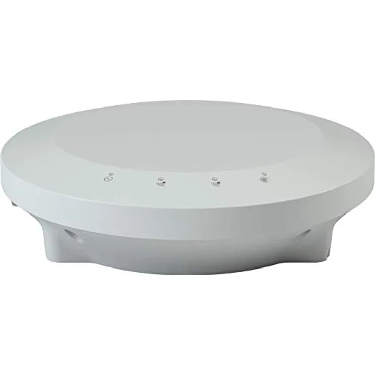 Ap-7632-680B30-Wr Wing
