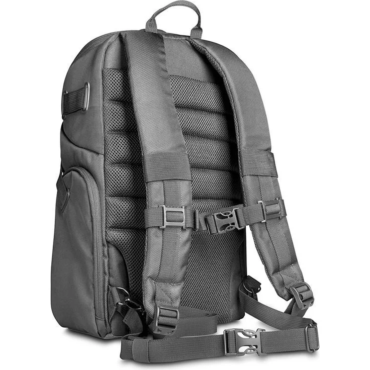 Mantona Rhodolit - Preisvergleich – Bild 2