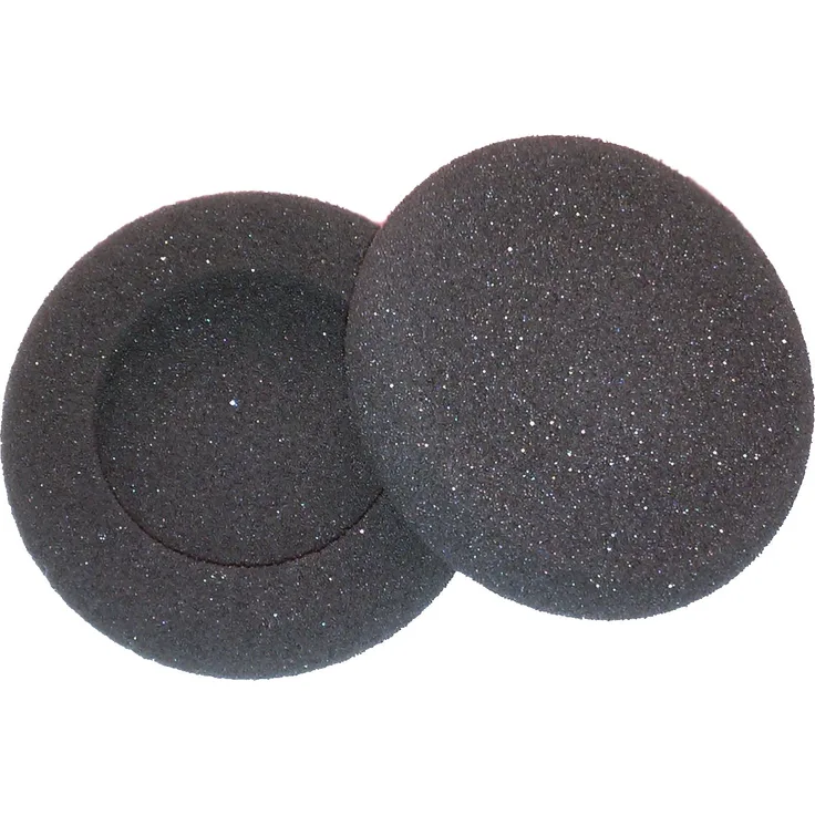 PLANTRONICS Ersatz-Ohrkissen 2 Stück HW510-520